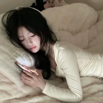 小蛋壳