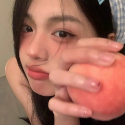 窒息