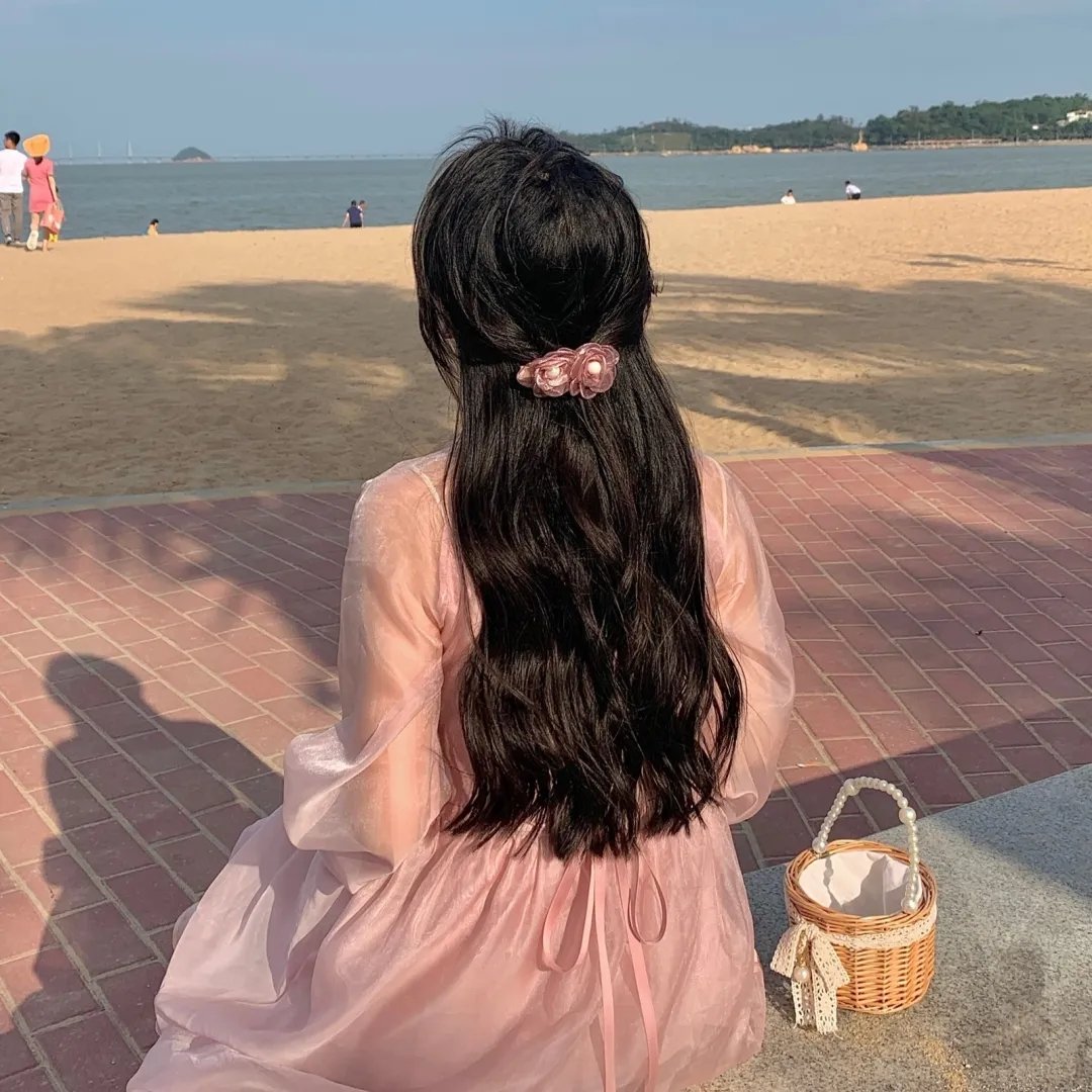 逝者如歌