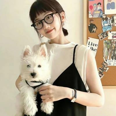 只要我长大