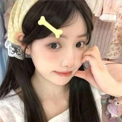 噩梦连场