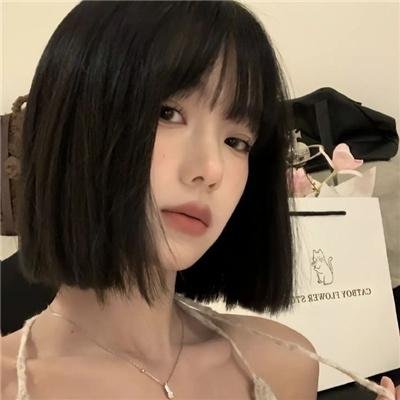 兼职朋友