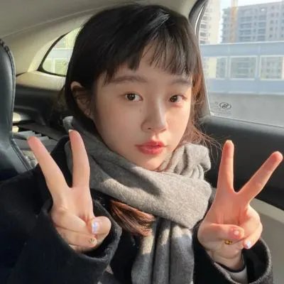 奇奇与蒂蒂
