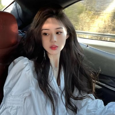 美女敢死队