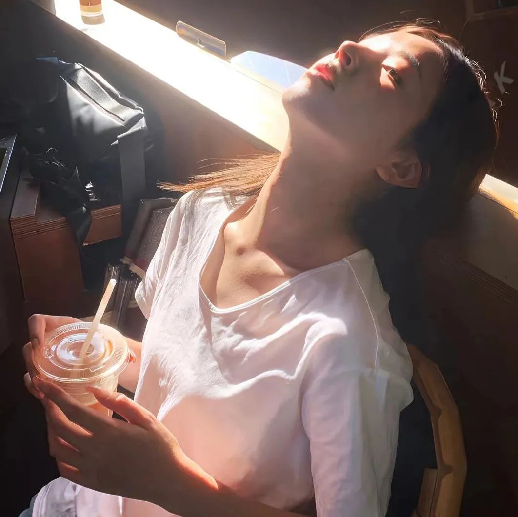 异种惊吓