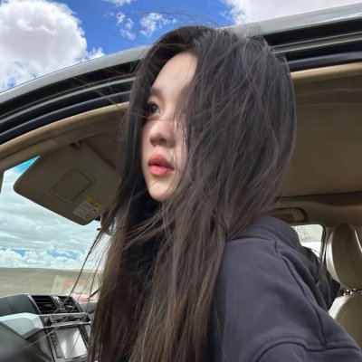 周恩来