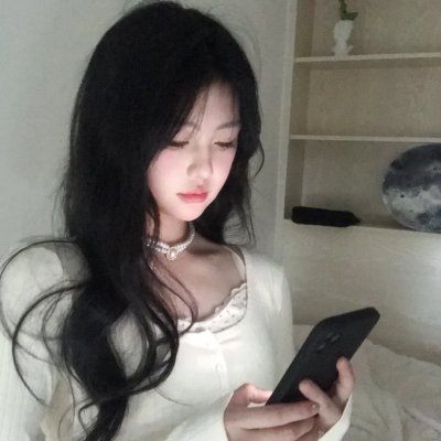 妈呀!好好玩