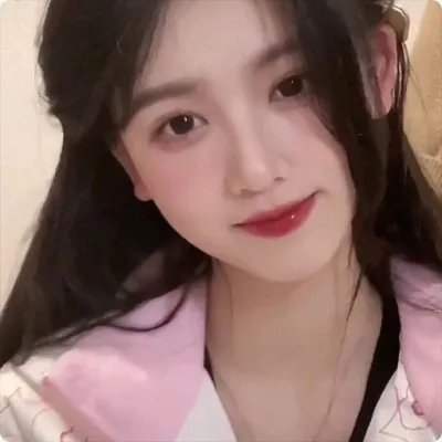僵尸小子