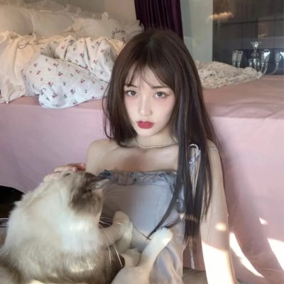 完美母亲