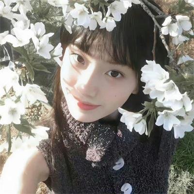 汉妮与南妮