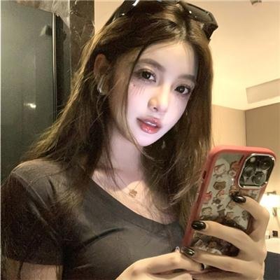 迷幻卧底:费瑞崛起