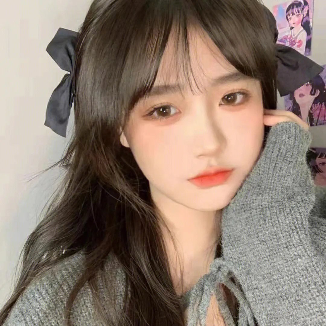咖啡吧